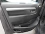 Opel Vivaro 2.0 BlueHDi 145PK L3 Automaat Airco Bluetooth Cruise Control Navigatie Trekhaak