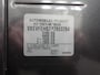 Opel Vivaro 2.0 BlueHDi 145PK L3 Automaat Airco Bluetooth Cruise Control Navigatie Trekhaak