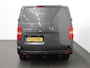 Opel Vivaro 2.0 BlueHDi 145PK L3 Automaat Airco Bluetooth Cruise Control Navigatie Trekhaak