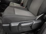 Opel Vivaro 2.0 BlueHDi 145PK L3 Automaat Airco Bluetooth Cruise Control Navigatie Trekhaak