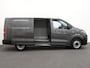 Opel Vivaro 2.0 BlueHDi 145PK L3 Automaat Airco Bluetooth Cruise Control Navigatie Trekhaak