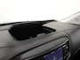 Opel Vivaro 2.0 BlueHDi 145PK L3 Automaat Airco Bluetooth Cruise Control Navigatie Trekhaak
