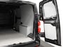Opel Vivaro 2.0 BlueHDi 145PK L3 Automaat Airco Bluetooth Cruise Control Navigatie Trekhaak