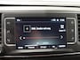 Opel Vivaro 2.0 BlueHDi 145PK L3 Automaat Airco Bluetooth Cruise Control Navigatie Trekhaak