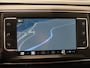 Opel Vivaro 2.0 BlueHDi 145PK L3 Automaat Airco Bluetooth Cruise Control Navigatie Trekhaak