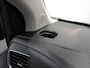 Opel Vivaro 2.0 BlueHDi 145PK L3 Automaat Airco Bluetooth Cruise Control Navigatie Trekhaak