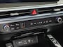 Kia Sorento 1.6 T-GDi Plug-in Hybrid 4WD ExecutiveLine 7p. | Navigatie | 360 camera | Parkeersensoren | Panorama dak |