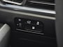 Kia Sorento 1.6 T-GDi Plug-in Hybrid 4WD ExecutiveLine 7p. | Navigatie | 360 camera | Parkeersensoren | Panorama dak |
