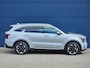 Kia Sorento 1.6 T-GDi Plug-in Hybrid 4WD ExecutiveLine 7p. | Navigatie | 360 camera | Parkeersensoren | Panorama dak |