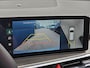 Kia Sorento 1.6 T-GDi Plug-in Hybrid 4WD ExecutiveLine 7p. | Navigatie | 360 camera | Parkeersensoren | Panorama dak |