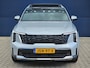 Kia Sorento 1.6 T-GDi Plug-in Hybrid 4WD ExecutiveLine 7p. | Navigatie | 360 camera | Parkeersensoren | Panorama dak |