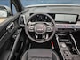 Kia Sorento 1.6 T-GDi Plug-in Hybrid 4WD ExecutiveLine 7p. | Navigatie | 360 camera | Parkeersensoren | Panorama dak |