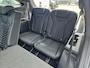 Kia Sorento 1.6 T-GDi Plug-in Hybrid 4WD ExecutiveLine 7p. | Navigatie | 360 camera | Parkeersensoren | Panorama dak |