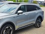 Kia Sorento 1.6 T-GDi Plug-in Hybrid 4WD ExecutiveLine 7p. | Navigatie | 360 camera | Parkeersensoren | Panorama dak |