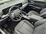 Kia Sorento 1.6 T-GDi Plug-in Hybrid 4WD ExecutiveLine 7p. | Navigatie | 360 camera | Parkeersensoren | Panorama dak |