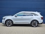 Kia Sorento 1.6 T-GDi Plug-in Hybrid 4WD ExecutiveLine 7p. | Navigatie | 360 camera | Parkeersensoren | Panorama dak |