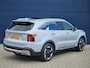 Kia Sorento 1.6 T-GDi Plug-in Hybrid 4WD ExecutiveLine 7p. | Navigatie | 360 camera | Parkeersensoren | Panorama dak |