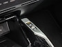 Kia Sorento 1.6 T-GDi Plug-in Hybrid 4WD ExecutiveLine 7p. | Navigatie | 360 camera | Parkeersensoren | Panorama dak |