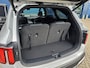 Kia Sorento 1.6 T-GDi Plug-in Hybrid 4WD ExecutiveLine 7p. | Navigatie | 360 camera | Parkeersensoren | Panorama dak |