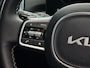 Kia Sorento 1.6 T-GDi Plug-in Hybrid 4WD ExecutiveLine 7p. | Navigatie | 360 camera | Parkeersensoren | Panorama dak |