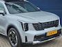 Kia Sorento 1.6 T-GDi Plug-in Hybrid 4WD ExecutiveLine 7p. | Navigatie | 360 camera | Parkeersensoren | Panorama dak |