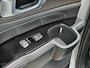 Kia Sorento 1.6 T-GDi Plug-in Hybrid 4WD ExecutiveLine 7p. | Navigatie | 360 camera | Parkeersensoren | Panorama dak |