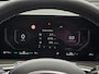 Kia Sorento 1.6 T-GDi Plug-in Hybrid 4WD ExecutiveLine 7p. | Navigatie | 360 camera | Parkeersensoren | Panorama dak |