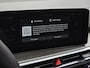 Kia Sorento 1.6 T-GDi Plug-in Hybrid 4WD ExecutiveLine 7p. | Navigatie | 360 camera | Parkeersensoren | Panorama dak |