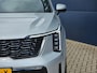Kia Sorento 1.6 T-GDi Plug-in Hybrid 4WD ExecutiveLine 7p. | Navigatie | 360 camera | Parkeersensoren | Panorama dak |