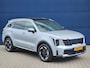 Kia Sorento 1.6 T-GDi Plug-in Hybrid 4WD ExecutiveLine 7p. | Navigatie | 360 camera | Parkeersensoren | Panorama dak |