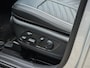 Kia Sorento 1.6 T-GDi Plug-in Hybrid 4WD ExecutiveLine 7p. | Navigatie | 360 camera | Parkeersensoren | Panorama dak |