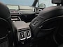Kia Sorento 1.6 T-GDi Plug-in Hybrid 4WD ExecutiveLine 7p. | Navigatie | 360 camera | Parkeersensoren | Panorama dak |