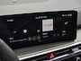 Kia Sorento 1.6 T-GDi Plug-in Hybrid 4WD ExecutiveLine 7p. | Navigatie | 360 camera | Parkeersensoren | Panorama dak |