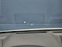 Kia Sorento 1.6 T-GDi Plug-in Hybrid 4WD ExecutiveLine 7p. | Navigatie | 360 camera | Parkeersensoren | Panorama dak |