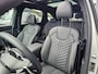 Kia Sorento 1.6 T-GDi Plug-in Hybrid 4WD ExecutiveLine 7p. | Navigatie | 360 camera | Parkeersensoren | Panorama dak |