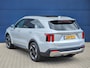Kia Sorento 1.6 T-GDi Plug-in Hybrid 4WD ExecutiveLine 7p. | Navigatie | 360 camera | Parkeersensoren | Panorama dak |