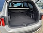 Kia Sorento 1.6 T-GDi Plug-in Hybrid 4WD ExecutiveLine 7p. | Navigatie | 360 camera | Parkeersensoren | Panorama dak |