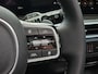 Kia Sorento 1.6 T-GDi Plug-in Hybrid 4WD ExecutiveLine 7p. | Navigatie | 360 camera | Parkeersensoren | Panorama dak |