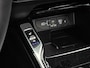 Kia Sorento 1.6 T-GDi Plug-in Hybrid 4WD ExecutiveLine 7p. | Navigatie | 360 camera | Parkeersensoren | Panorama dak |