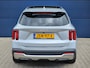 Kia Sorento 1.6 T-GDi Plug-in Hybrid 4WD ExecutiveLine 7p. | Navigatie | 360 camera | Parkeersensoren | Panorama dak |