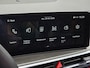 Kia Sorento 1.6 T-GDi Plug-in Hybrid 4WD ExecutiveLine 7p. | Navigatie | 360 camera | Parkeersensoren | Panorama dak |