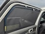 Kia Sorento 1.6 T-GDi Plug-in Hybrid 4WD ExecutiveLine 7p. | Navigatie | 360 camera | Parkeersensoren | Panorama dak |