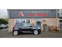 Ford Ka 1.2 Titanium X start/stop Airco! NAP! LMV Velgen! Leuke/Nette Auto!