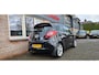 Ford Ka 1.2 Titanium X start/stop Airco! NAP! LMV Velgen! Leuke/Nette Auto!