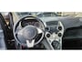 Ford Ka 1.2 Titanium X start/stop Airco! NAP! LMV Velgen! Leuke/Nette Auto!