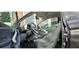 Ford Ka 1.2 Titanium X start/stop Airco! NAP! LMV Velgen! Leuke/Nette Auto!