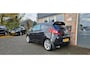 Ford Ka 1.2 Titanium X start/stop Airco! NAP! LMV Velgen! Leuke/Nette Auto!