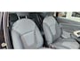Ford Ka 1.2 Titanium X start/stop Airco! NAP! LMV Velgen! Leuke/Nette Auto!