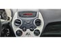 Ford Ka 1.2 Titanium X start/stop Airco! NAP! LMV Velgen! Leuke/Nette Auto!