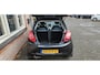 Ford Ka 1.2 Titanium X start/stop Airco! NAP! LMV Velgen! Leuke/Nette Auto!